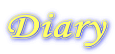Diary