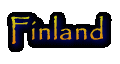 Finland